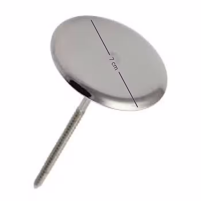 پایه گل رز قطر 7