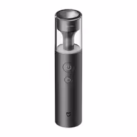 چراغ قوه قابل حمل شیائومی Mijia مدل MJSDT002QW