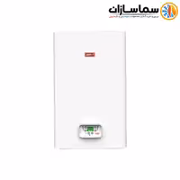 پکیج دیواری لورچ مدل هیرو 24