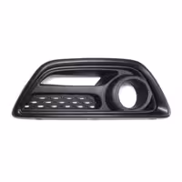 قاب چراغ مه شکن راست اسپانیا کپچر