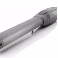 جک پارکینگی تائو مدل ARM2000-12V