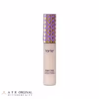 کانسیلر تارت shape tape