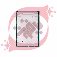 CPU سرور Intel Xeon-Silver 4114 (2.2GHz 10-core 85W)