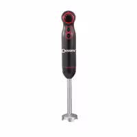 گوشت کوب برقی چندکاره 800 وات دسینی مدل DS183
