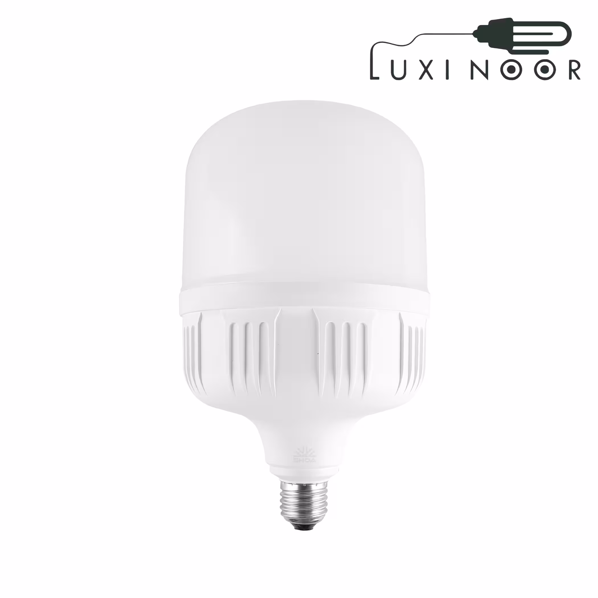 لامپ حبابی SH-50W-E27