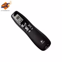 پرزنتر بی سیم لاجیتک مدل Logitech R800