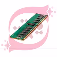 خرید رم سرور HPE 16GB DRx8 DDR4-2933 Registered P19042-B21