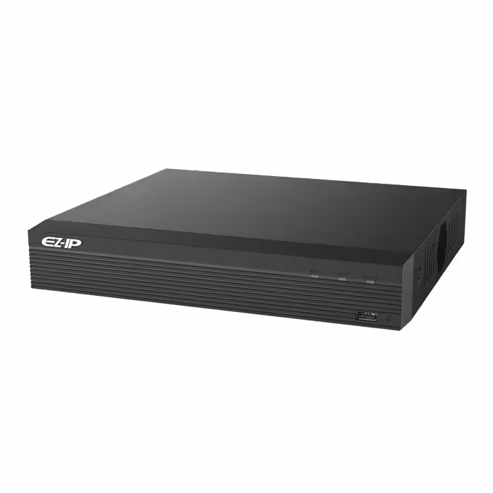 خرید و قیمت دستگاه ان وی ار داهوا مدل DH-NVR2B16 | ایمن کالا