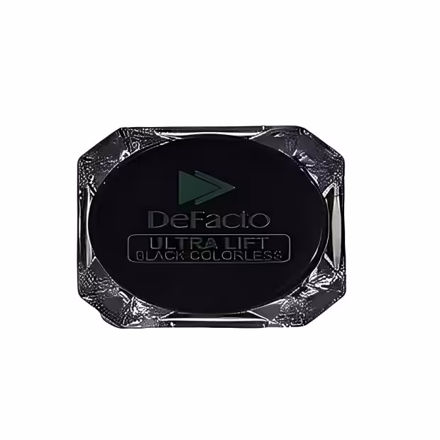 ژل ابرو دیفکتو مدل ULTRA