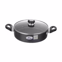 تابه تین کد T0024 سایز 24