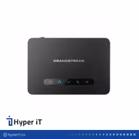 ریپیتر و تقویت کننده بیسیم دکت گرنداستریم DP760