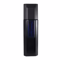 عطر ادکلن  سانتیگو مدل p26