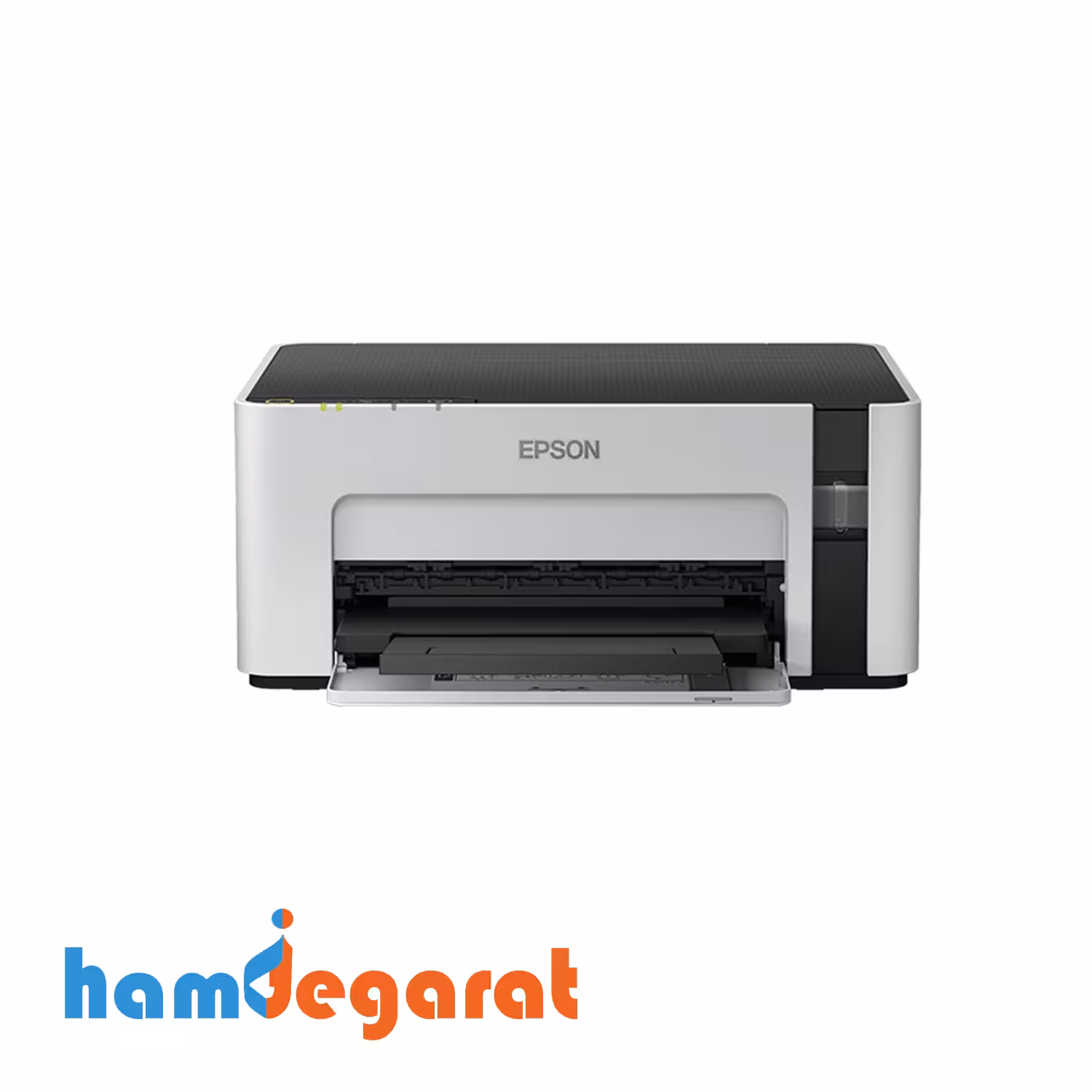 پرینتر جوهرافشان تک کاره EPSON M1120W