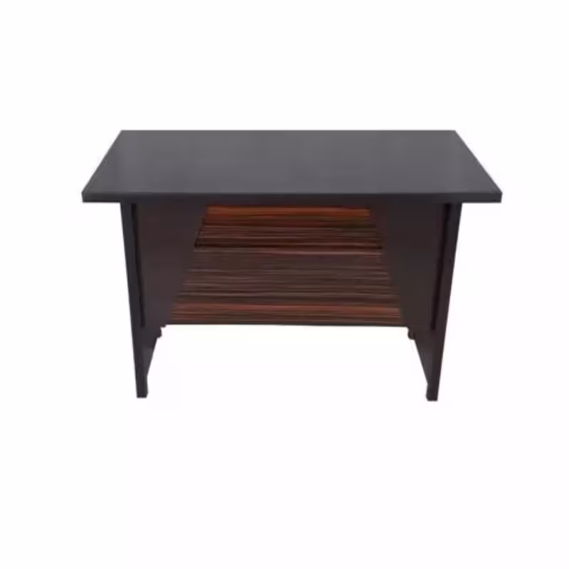 میز اداری کد MK-02 | choobsub
