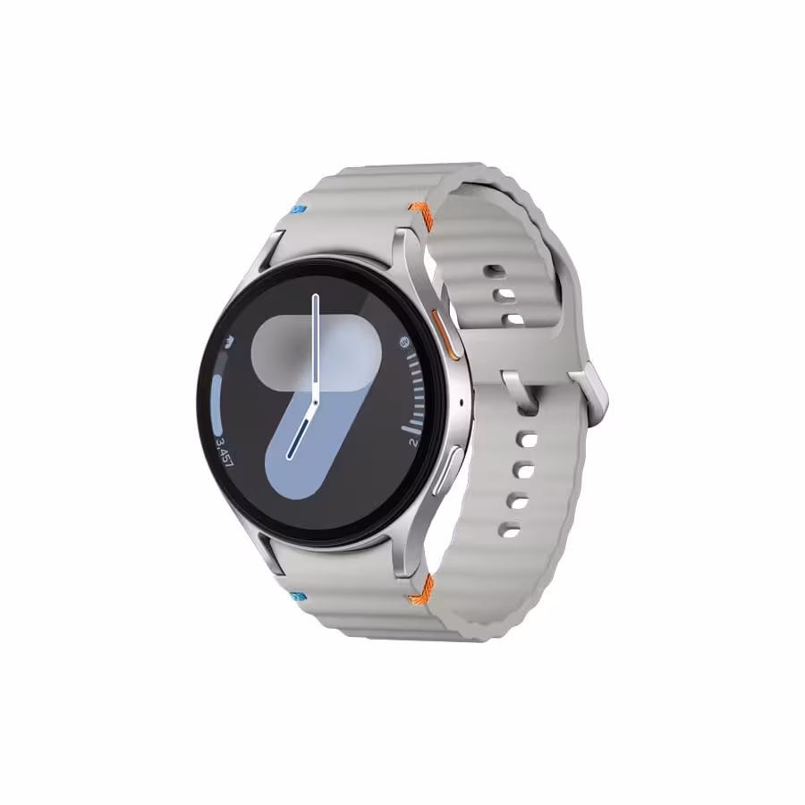 ساعت هوشمند سامسونگ واچ 7 اصلی Galaxy Watch 7 L310 44mm ساخت ویتنام