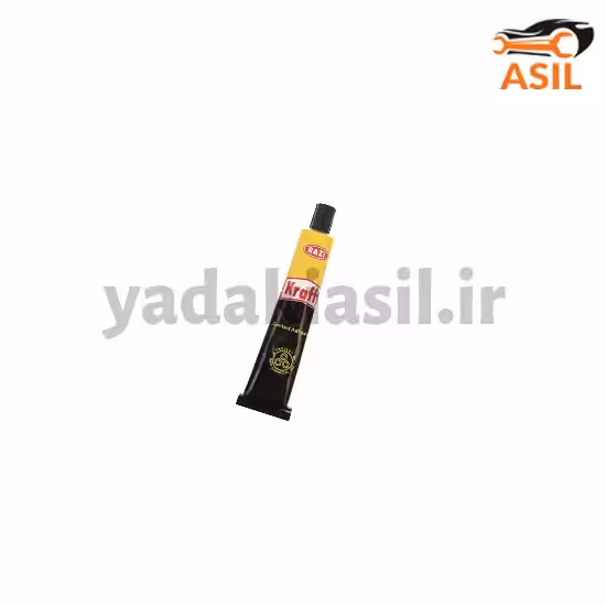 چسب کرافت رازی Krafft