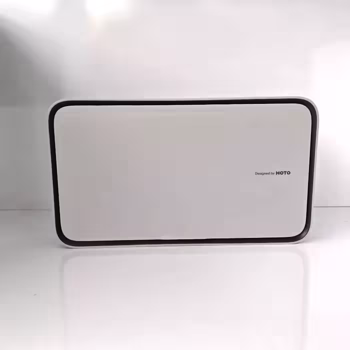 پیچ گوشتی شارژی هوتو مدل QWLSD011 مجموعه 25 عددی