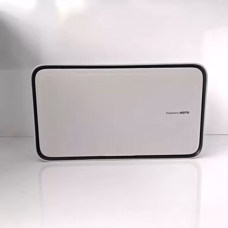 پیچ گوشتی شارژی هوتو مدل QWLSD011 مجموعه 25 عددی