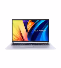 لپ تاپ ایسوس Vivobook X1704VA AU245 i5 1335U 16GB 1TB SSD Iris Xe