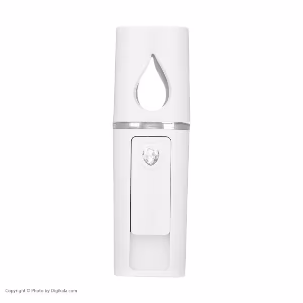 دستگاه بخور سرد صورت مدل L-2