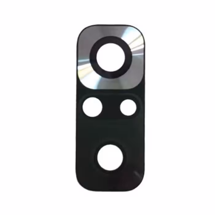 شیشه لنز دوربین گوشی موبایل شیائومی XIAOMI Mi NOTE 10 PRO