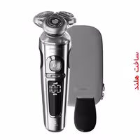 ماشین اصلاح صورت فیلیپس، مدل SP9820