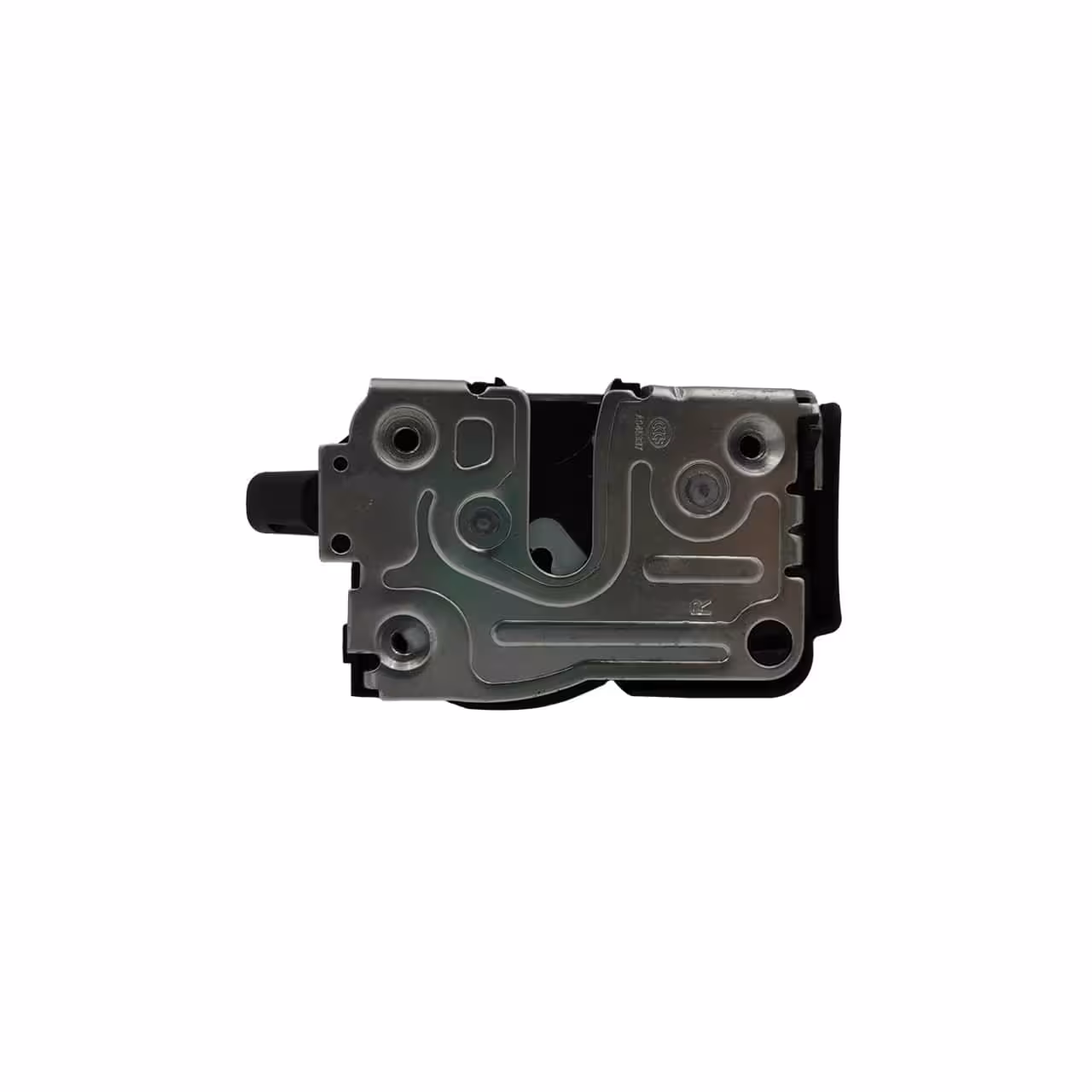 قفل در عقب راست ام وی ام 315 نیو