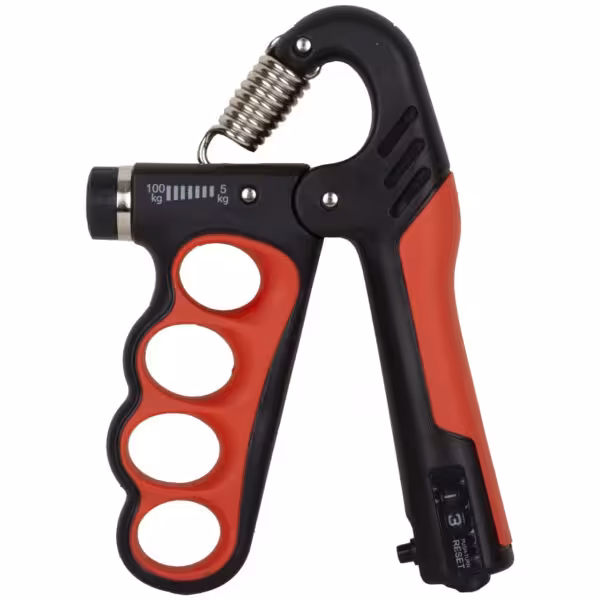 فنر تقویت مچ مدل 1621-2