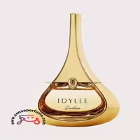 عطر ادکلن گرلن آیدیل زنانه | guerlain idylle