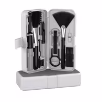 کیت تمیزکننده مدل CLEAN M 19 IN 1