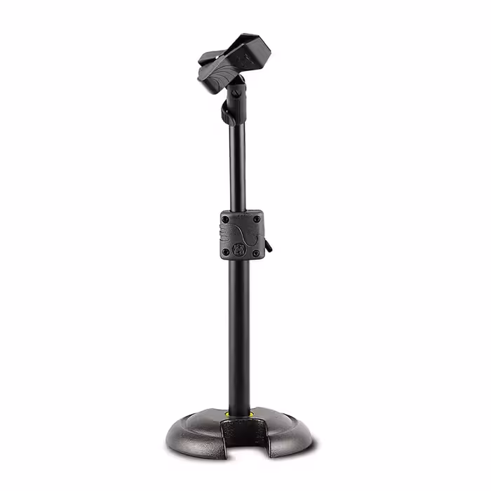 پایه میکروفن HERCULES MS100B