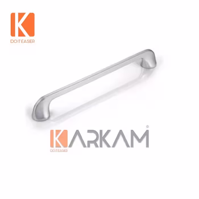 کابینتی H1132-256 سیلور مات HTN