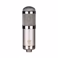 میکروفون MXL R144 HE