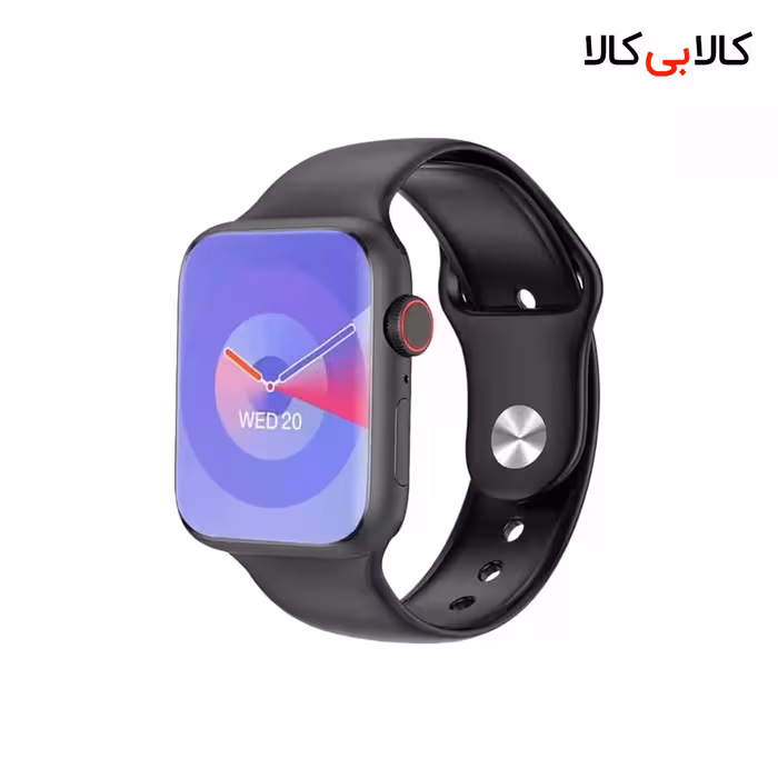 ساعت هوشمند گرین لاین مدل Ultimate 41