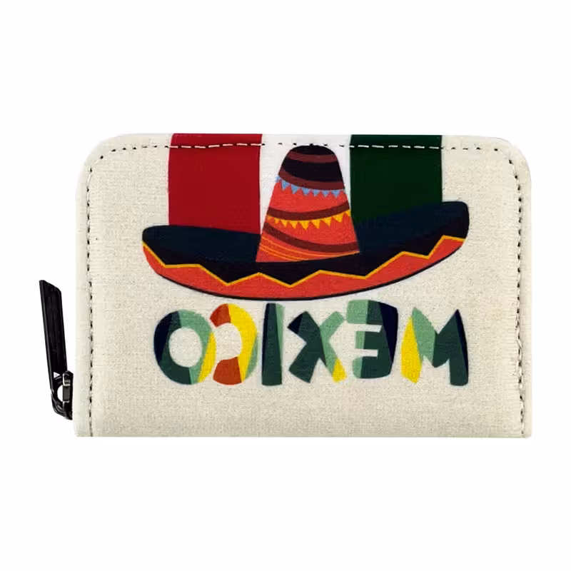 جاکارتی مردانه مدل JK-0109