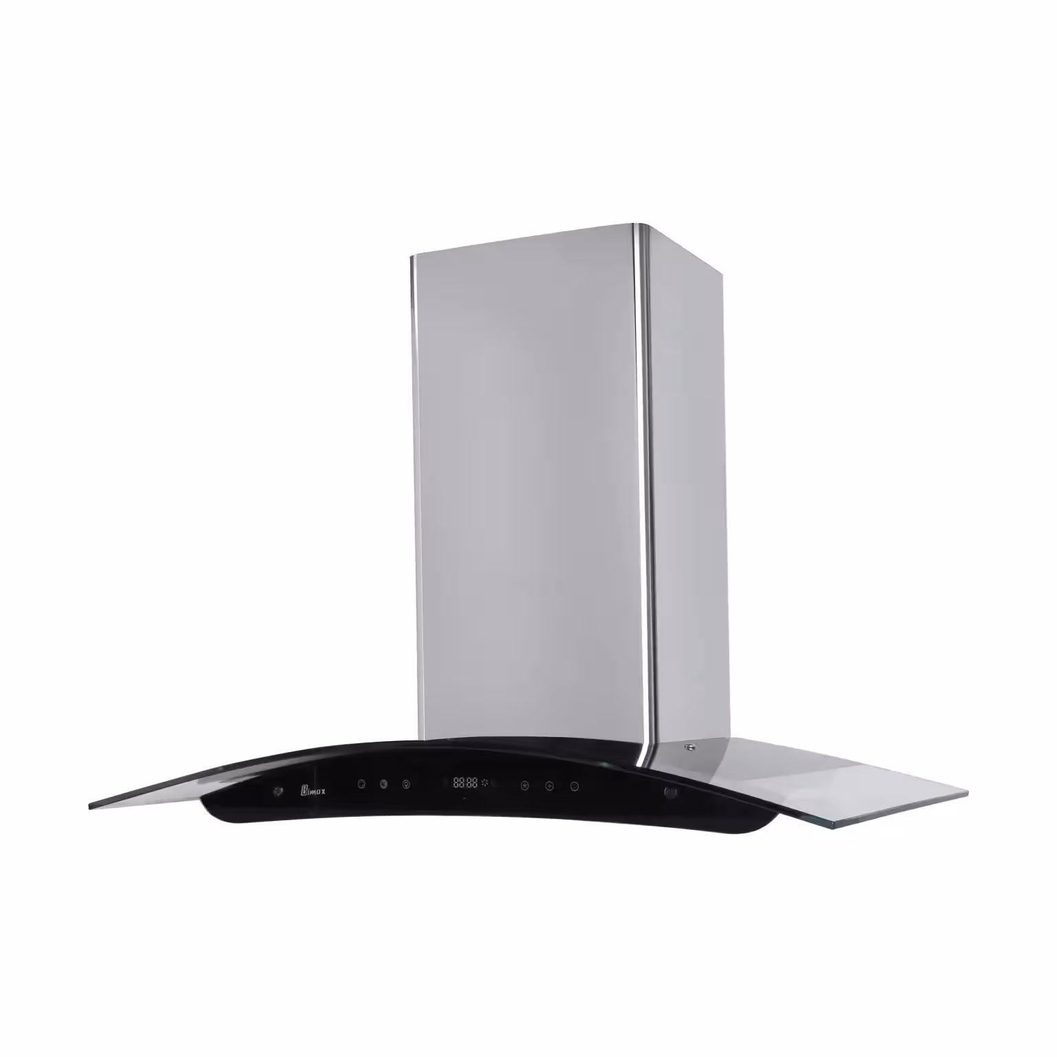 هود بیمکث مدل 2010 استیل