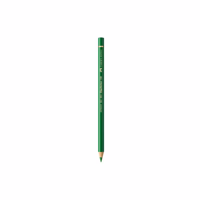 مداد رنگی فابر کاستل مدل Polychromos کد 266