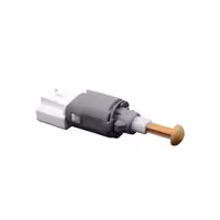 سنسور پدال ترمز ریسپکت