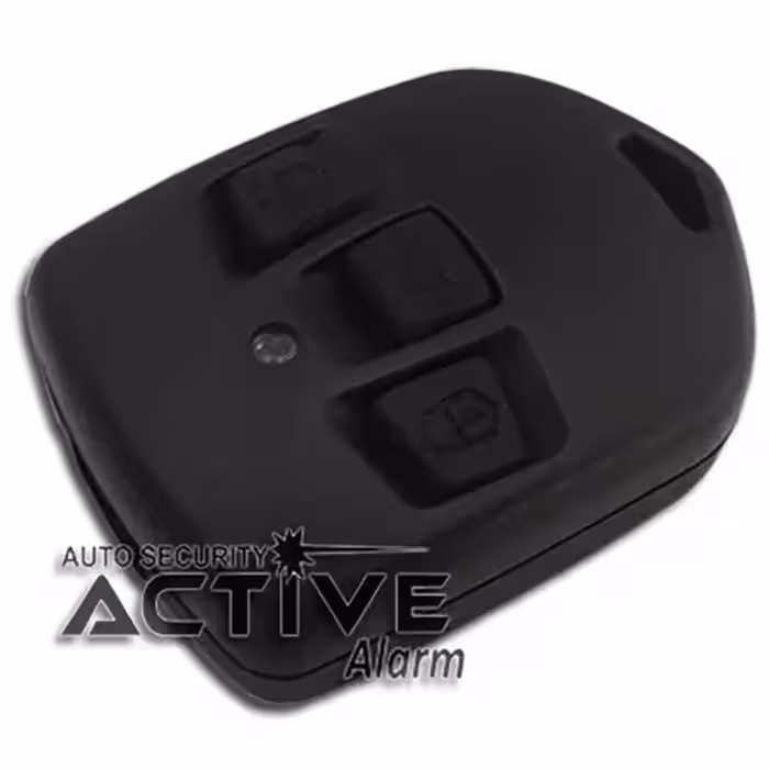 قیمت قاب ریموت فابریک خودرو سمندLX قدیم