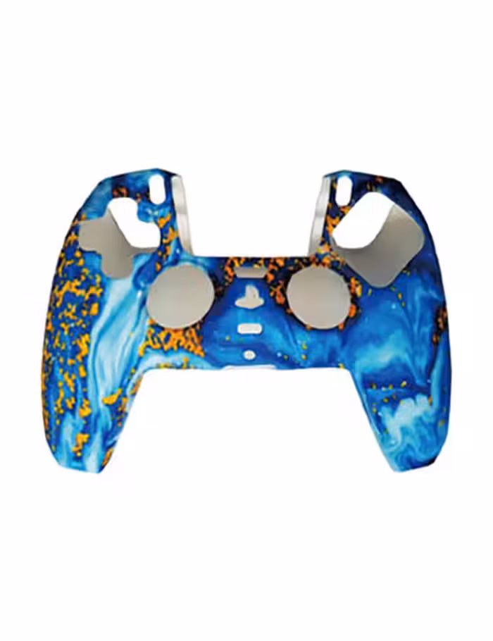 روکش محافظ دسته PS5 کد 088