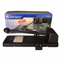 پانچ اهرمی کانگرو (kangaro) مدل 2150