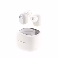 هندزفری بی سیم رسی مدل REP-W57