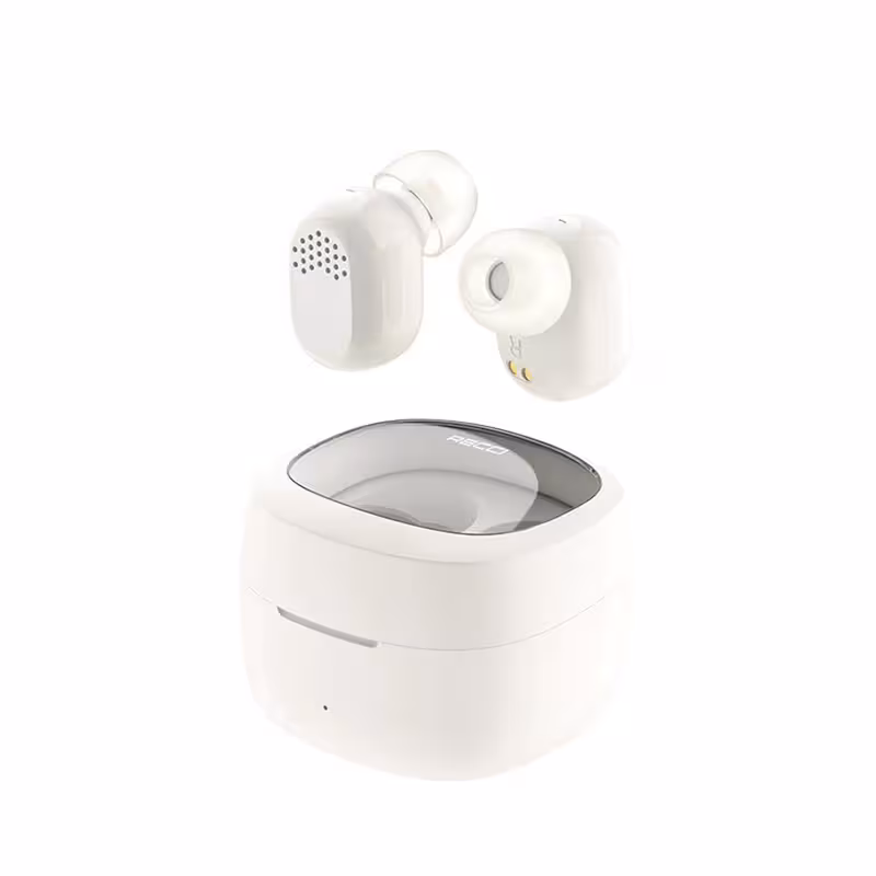 هندزفری بی سیم رسی مدل REP-W57