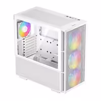 کیس دیپ کول CH560 White