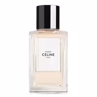 ادوپرفیوم Zouzou  از برند Celine