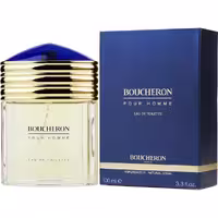 ادوپرفیوم Boucheron Pour Homme از برند Boucheron