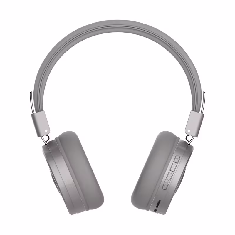 هدفون بلوتوثی سودو مدل SD-1002