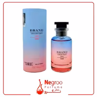 عطر ادکلن لویی ویتون کالیفرنیا دریم 25 میل برند کالکشن کد 314