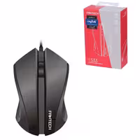 موس فنتک مدل FANTECH-T533