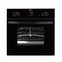 فر اخوان F 19-PRO